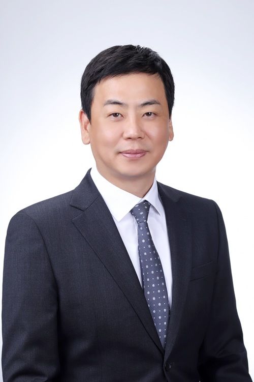 동화약품, 신임 연구부문장에 송우률 이사 영입…R&D 강화