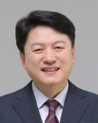 [창간축사] 대한한의사협회 윤성찬 회장