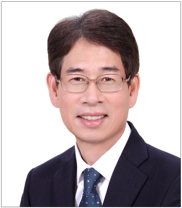 [창간축사] 대한약학회 김형식 회장