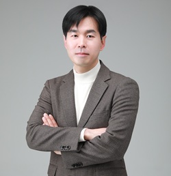 엠에프씨, GLP-1 ‘오포글리프론’ 제제 특허…비만약 공략