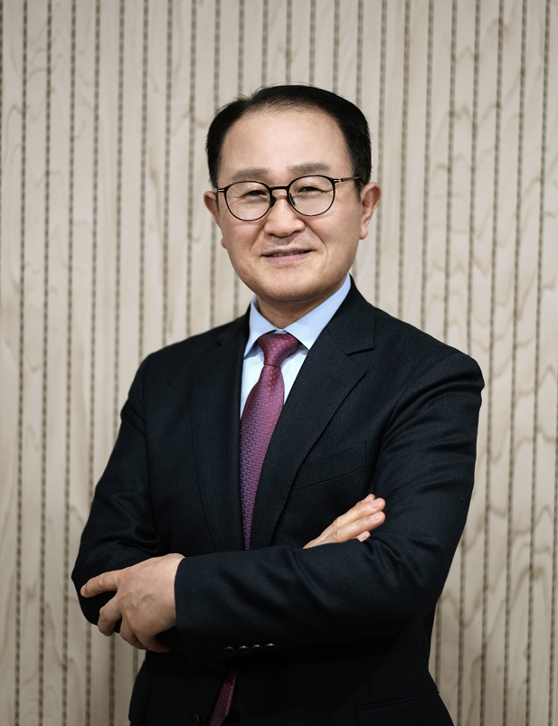 [창간축사] 한국바이오의약품협회 이정석 회장