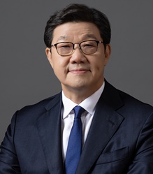 [창간축사] 한국제약바이오협회 노연홍 회장