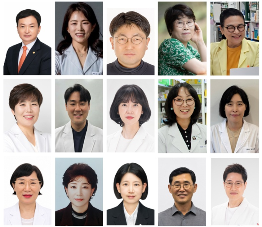 국내 첫 지역약국 CGM 당뇨연구, SCIE 국제학술지 게재
