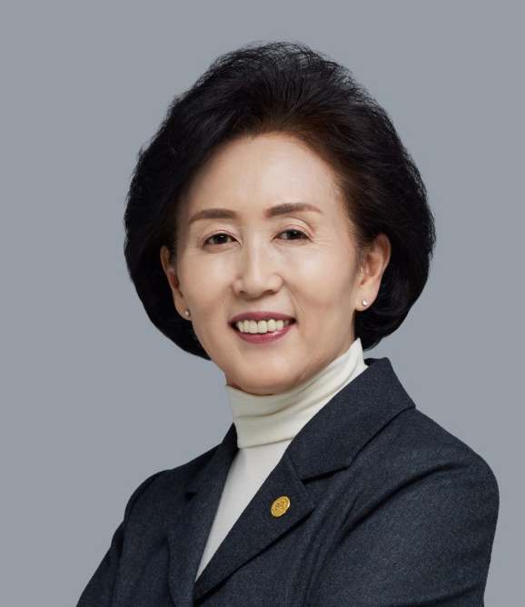 [창간축사] 대한약사회 권영희 회장