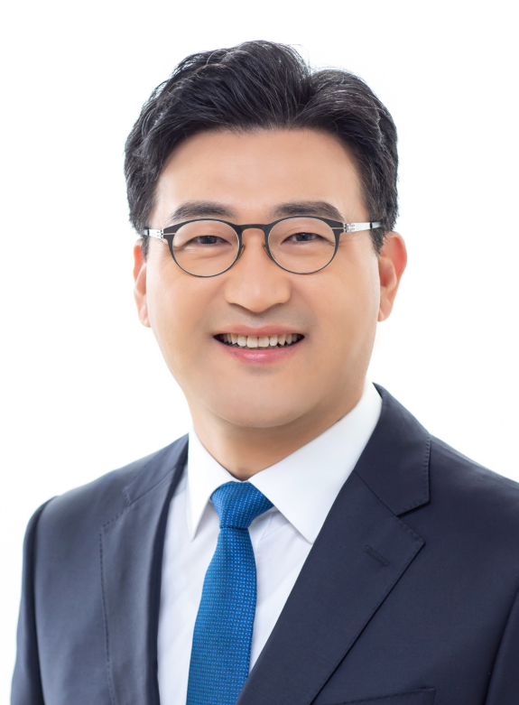 [창간축사] 대한치과의사협회 이정우 회장 직무대행