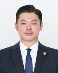 [창간축사] 대한한약사회 임채윤 회장