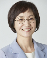 [창간축사] 한국글로벌의약산업협회 이영신 부회장