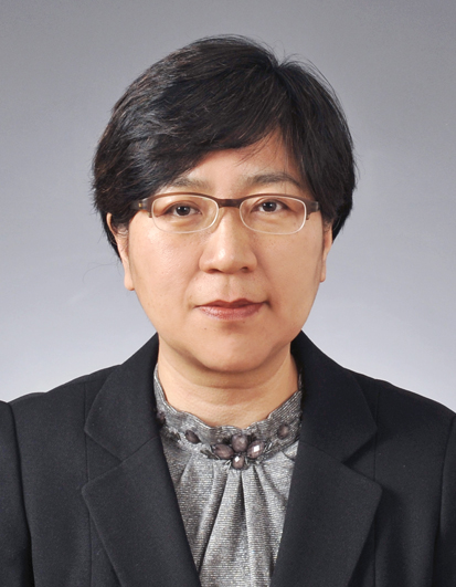 [창간축사] 보건복지부 정은경 장관