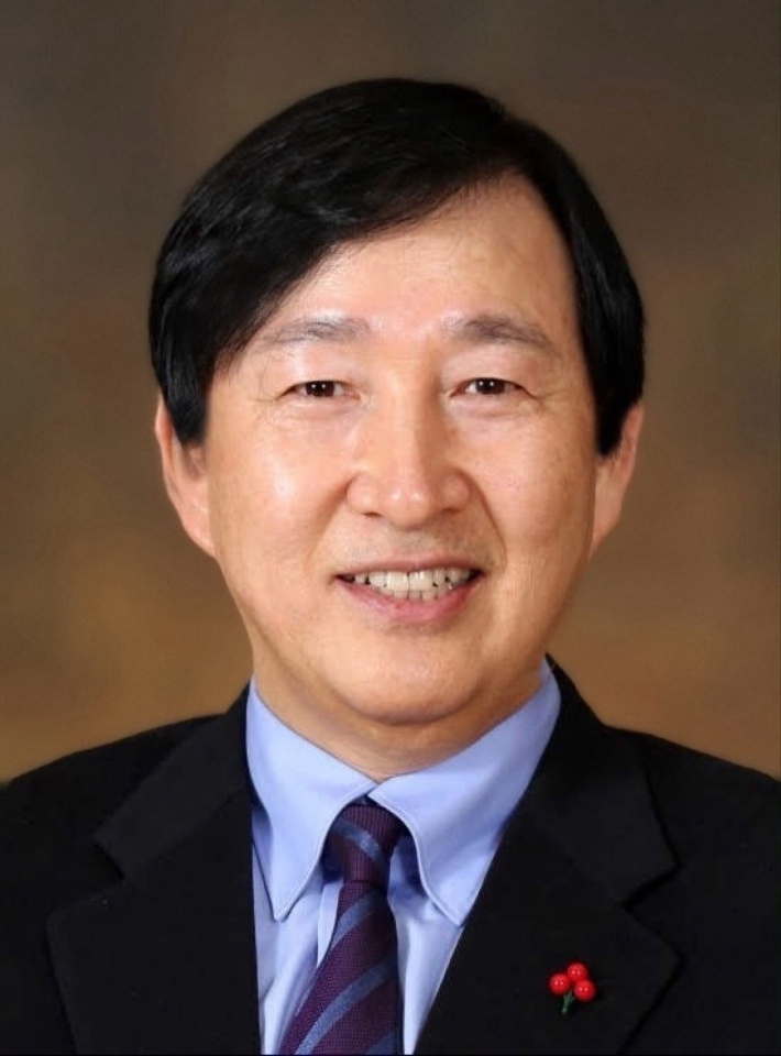 [창간축사] 한국의약품유통협회 박호영 회장