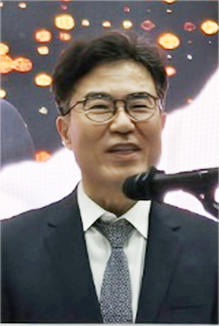 성대약대 동문회장에 김이항…"전통 이어 위상 드높일 것"