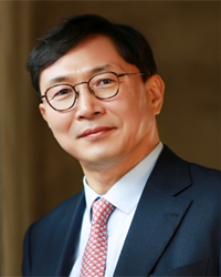 [창간축사] 한국의약품수출입협회 류형선 회장