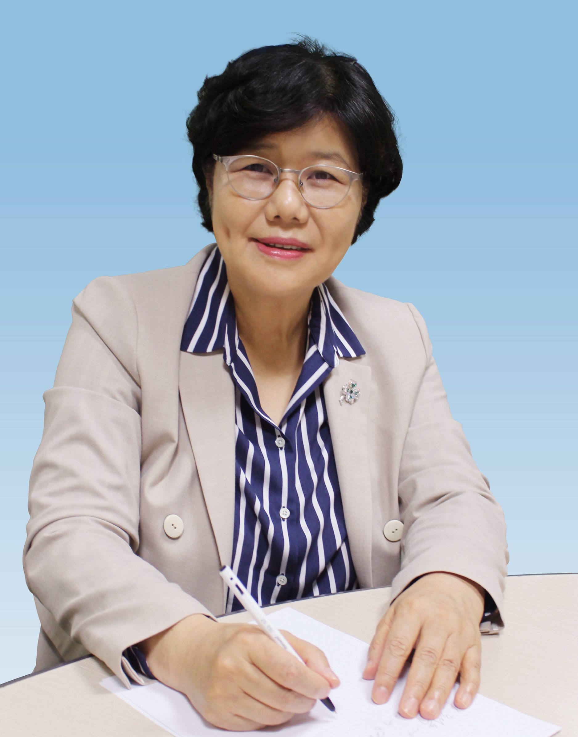 "K-뷰티 이정표를"… 약국화장품학회, 7월 4일 출범