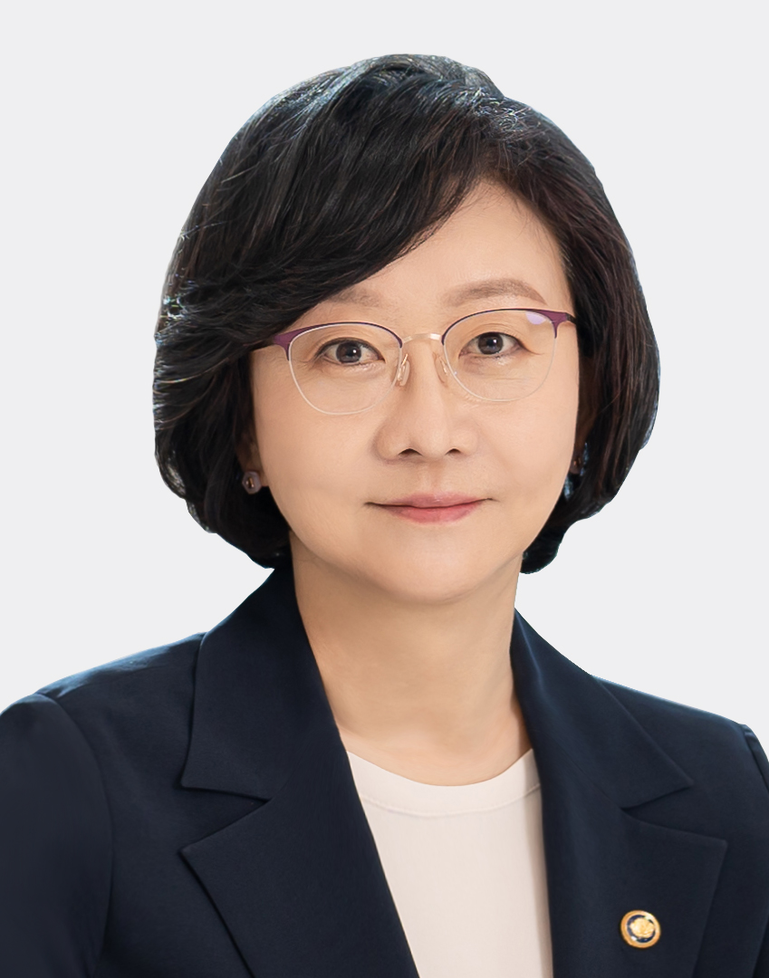 [창간축사] 식품의약품안전처 오유경 처장