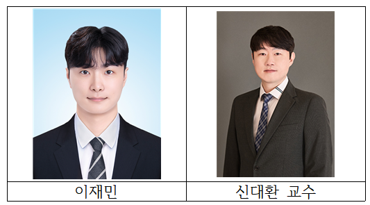 충북 약대 연구팀, 췌장암 복막전이 치료 전략 제시