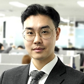 [기자의 눈] 신약 스타트업, 출발보다 완주다