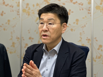 정부, 고위험 산모 수가 대폭 향상…응급이송 혁신모델도 확대