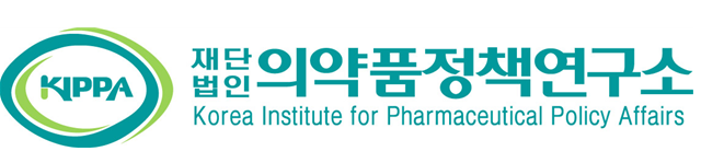 의약품정책연구소, 식약처와 가정 내 방치된 마약류 실태조사