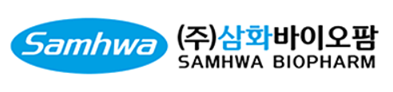 원료의약품 제조 삼화바이오팜, GMP 적합판정 취소