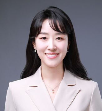 충북대, 5월 이달의 연구자로 송난 약학과 교수 선정