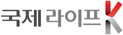 국제약품, 상조시장 진출…후불제 '국제라이프' 출시