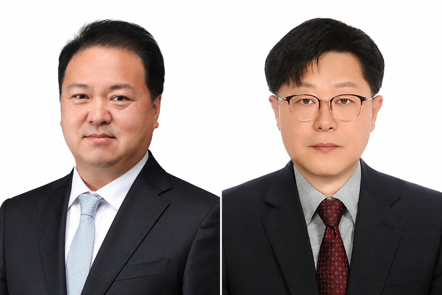 오스틴제약, 동아ST 출신 오태영 전무 영입…R&D 강화