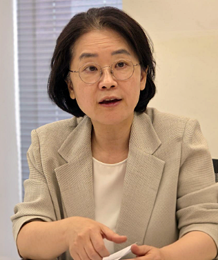복지부, '문신용 의약품' 기준 마련…약사회와 의견 조율