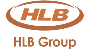 HLB 진양곤 의장, 계열사 주식 매수 확대