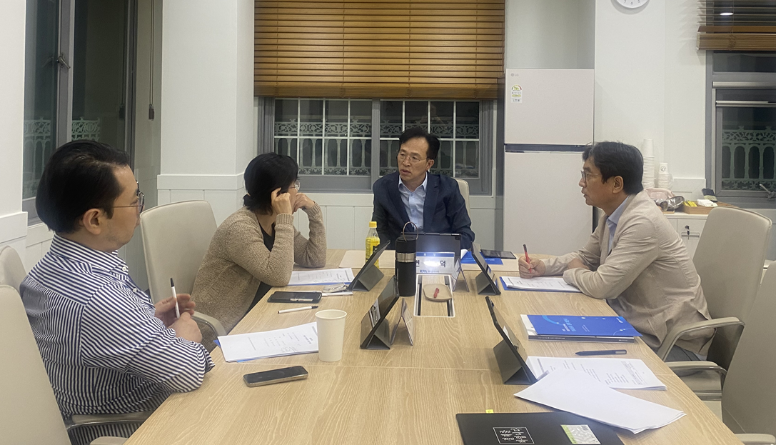 경기도약, 28일 의약품 정찰제·비대면 약 배송 정책 토론
