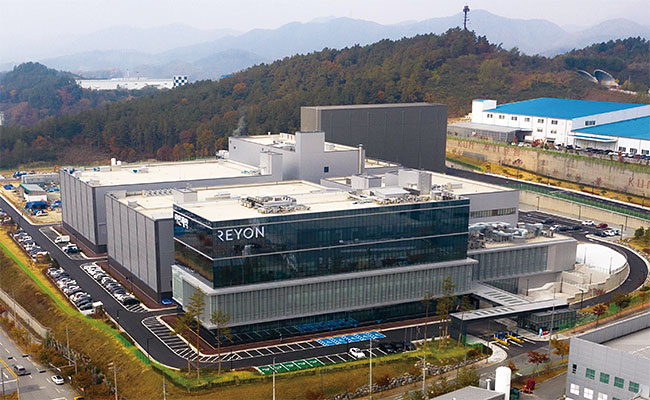 [단독] 일본 바이오 기업들, 7월 이연제약 공장 릴레이 방문