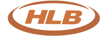 HLB 자회사 이뮤노믹, 일본삼나무 알레르기 백신 1상 승인
