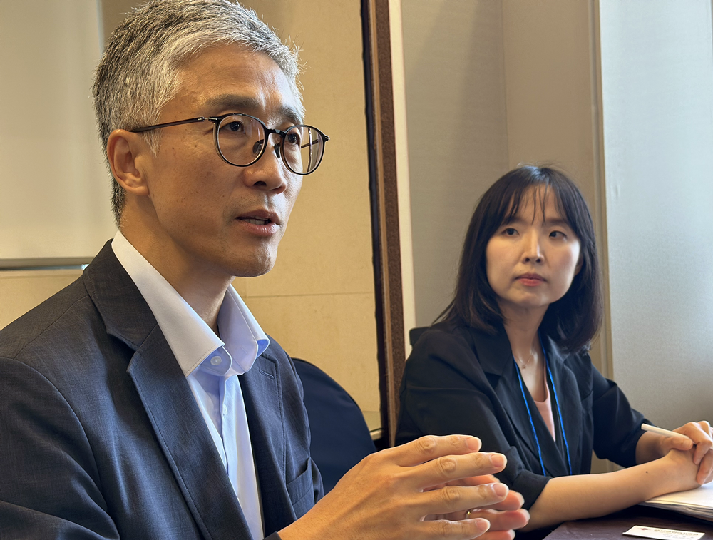 심층 진찰료·검체수가 분리 예고…복지부, 수가 개혁 정조준