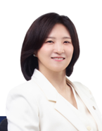 상급종합병원→'중증종합병원'…명칭 변경 법안 추진