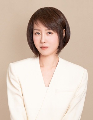 거래재개 시험대 에스디생명공학, 백인영의 김혜원 승부수