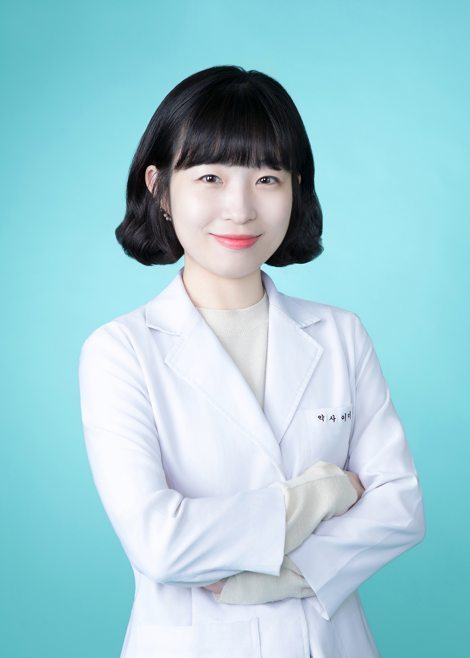 [특별기고] 'PDRN' 의심하던 약사가 두 눈으로 본 것