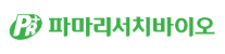 파마리서치바이오, 차세대 HA필러 기술 특허 확보