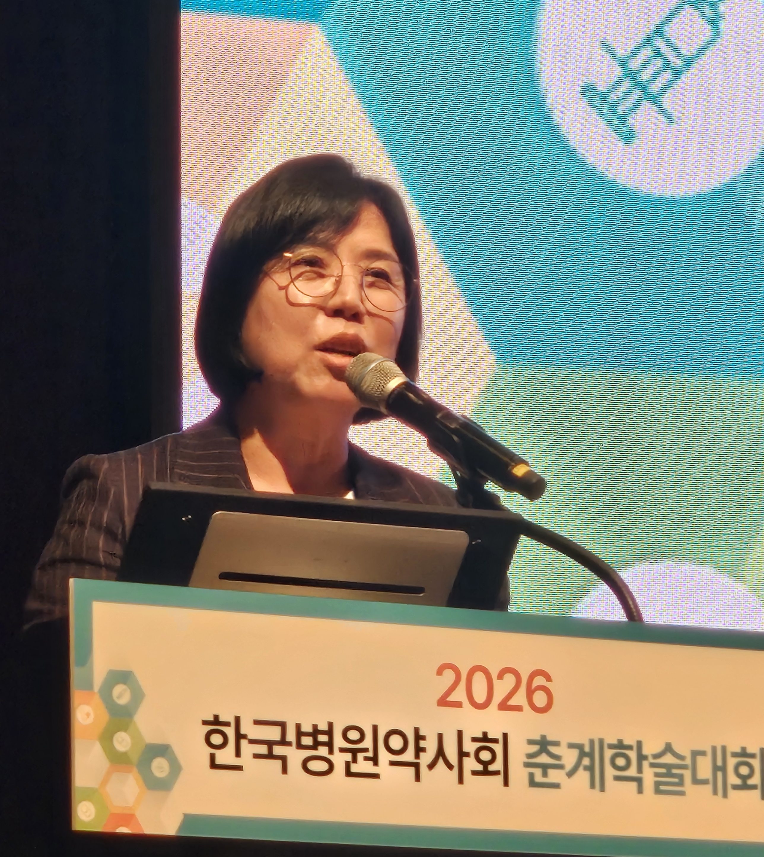 다제약물 복용자 143만명…"통합돌봄 핵심은 약물관리"