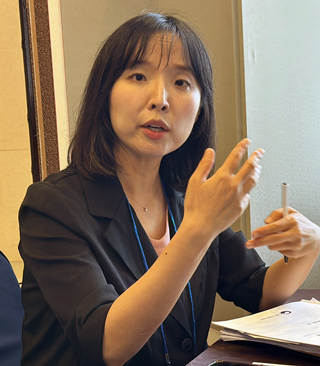 복지부, 탈모약 급여 '모든 경우 수' 세팅…"사회합의 관건"