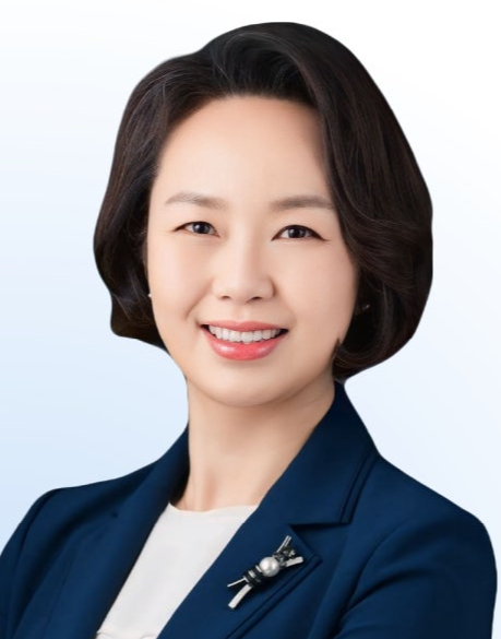 의·약사 등 군보건의료인 '적정 보수' 지급 법제화 추진