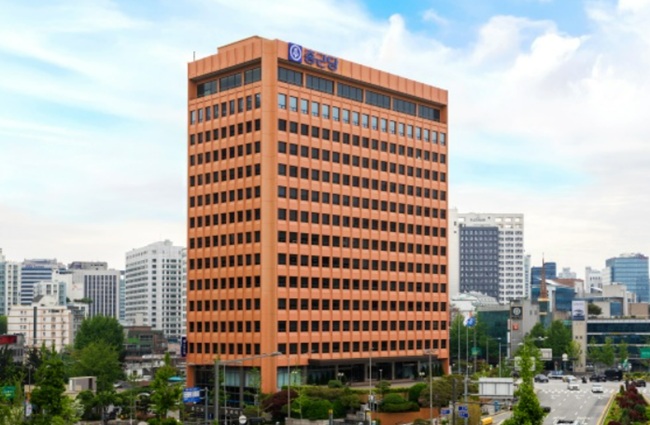 아첼라, 이상지질혈증 신약 미국 1상 LDL-C 감소 확인
