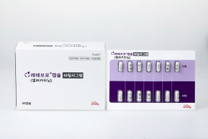 파란만장 '레테브모' 급여 여정, 이번엔 마침표 찍을까