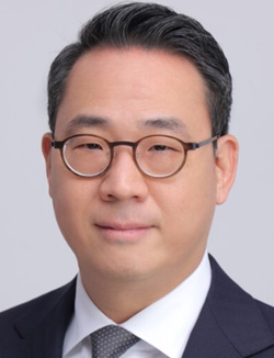 3세 한상철 사장, 제일파마홀딩스 지분 첫 10% 돌파