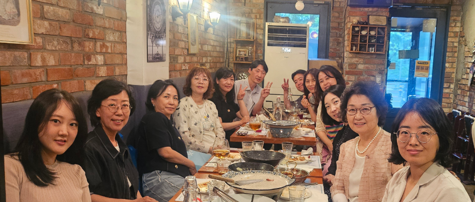 마포구약, 하반기 의약품 안전사용교육 일정 점검