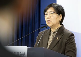 복지부, 25년 만의 건보 수가 구조 대수술…향후 계획은
