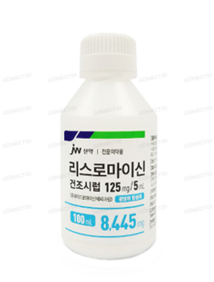 JW신약, 클래리트로마이신 불순물 우려 첫 제품 자진회수