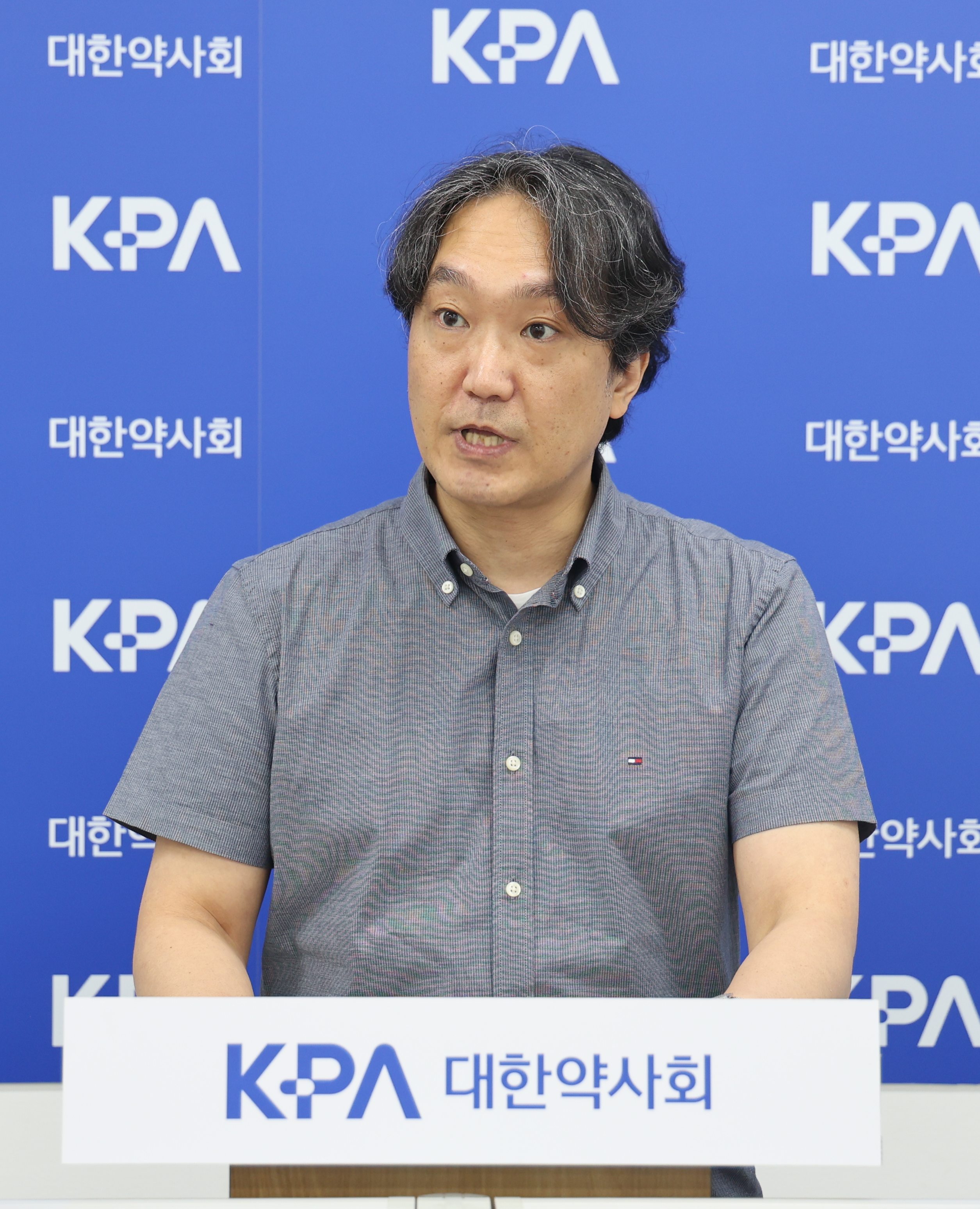 "복약상담 넘어 복지까지"…약국, 위기가구 발굴 거점된다