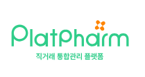 동성·신일제약 플랫팜 신규 입점…ETC까지 인프라 확장