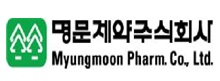 명문제약, 탈모치료제 성장 본격화…다모케어 올해 50억 기대