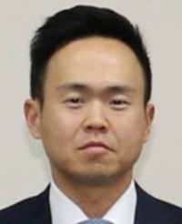 일양약품 3세 정유석 대표, 부친 증여로 지분 12.84% 확대