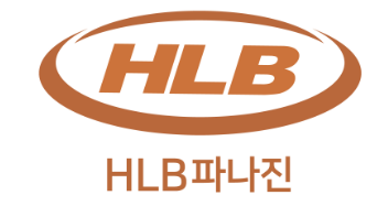 HLB파나진, AOC 특허 출원…글로벌 IP 경쟁력 강화
