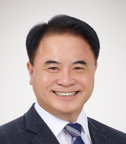 [특별기고] 기술보다 합의가 만든 대만의 '환자 중심' 기적